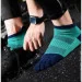 Lifeflux    Meikan 39-42 - (1577-2019)
