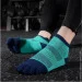 Lifeflux    Meikan 39-42 - (1577-2019)