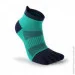 Lifeflux    Meikan 39-42 - (1577-2019)