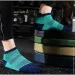 Lifeflux    Meikan 39-42 - (1577-2019)