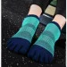 Lifeflux    Meikan 39-42 - (1577-2019)