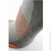 Lifeflux     MEIKAN 39-42 - (1956-2019)