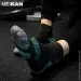 Lifeflux     MEIKAN 39-42 - (1957-2019)