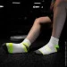 Lifeflux     MEIKAN 39-42 - (2816-2019)