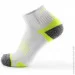 Lifeflux     MEIKAN 39-42 - (2816-2019)