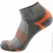 Lifeflux     MEIKAN 43-46 - (1960-2019)