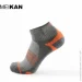 Lifeflux     MEIKAN 43-46 - (1960-2019)
