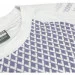 Lifeflux     Men L Lennoxpupis  (3526-2019)