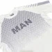 Lifeflux     Men L Lennoxpupis  (3526-2019)