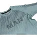 Lifeflux     Men M Lennoxpupis  (3522-2019)