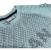 Lifeflux     Men M Lennoxpupis  (3522-2019)