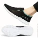 Lifeflux    Mesh  (2481415)