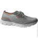  Lifeflux Mesh .40  (3864-2019)
