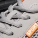  Lifeflux Mesh .40  (3864-2019)