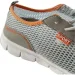  Lifeflux Mesh .40  (3864-2019)