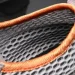  Lifeflux Mesh .40  (3864-2019)