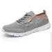  Lifeflux Mesh .40  (3864-2019)
