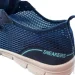 Lifeflux     Mesh 41  (3858-2019)
