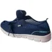 Lifeflux     Mesh 41  (3858-2019)