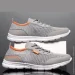 Lifeflux Mesh  .43  (3861-2019)