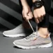  Lifeflux Mesh  .43  (3861-2019)