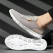  Lifeflux Mesh  .43  (3861-2019)