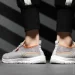 Lifeflux Mesh  .43  (3861-2019)