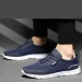 Lifeflux      Mesh 44,5  (3854-2019)
