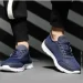 Lifeflux      Mesh 44,5  (3854-2019)