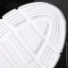 Lifeflux      Mesh 44,5  (3854-2019)