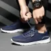 Lifeflux      Mesh 44,5  (3854-2019)