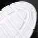 Lifeflux   ѳ Mesh  44 (3861-20191)
