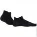 Lifeflux       Mi Ting 37-40  (2952-2019)