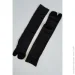 Lifeflux      MiHi 36-38  (102238)