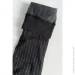 Lifeflux      MiHi 36-38  (102238)