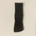 Lifeflux     Miss Zuing 36-38  (4152-2019)