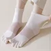 Lifeflux      Miss Zuing 37-40  (105240)