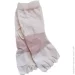 Lifeflux      Miss Zuing 37-40  (105240)