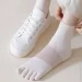 Lifeflux      Miss Zuing 37-40  (105240)