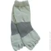 Lifeflux      Miss Zuing 37-40  (105340)