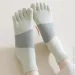 Lifeflux      Miss Zuing 37-40  (105340)
