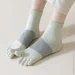 Lifeflux      Miss Zuing 37-40  (105340)