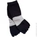 Lifeflux      Miss Zuing 37-40  (105440)