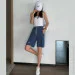 Lifeflux     Motte L - (2617-2019)