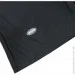 Lifeflux     Motte XL  (2616-2019)