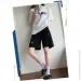 Lifeflux     Motte XL  (2616-2019)