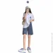 Lifeflux     Motte XL -  (2618-2019)
