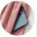 Lifeflux     Motte XL  (2620-2019)
