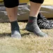 Lifeflux   Mount SANTO 39-43  (1904-2019)