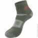 Lifeflux   Mount SANTO 39-43  (1904-2019)